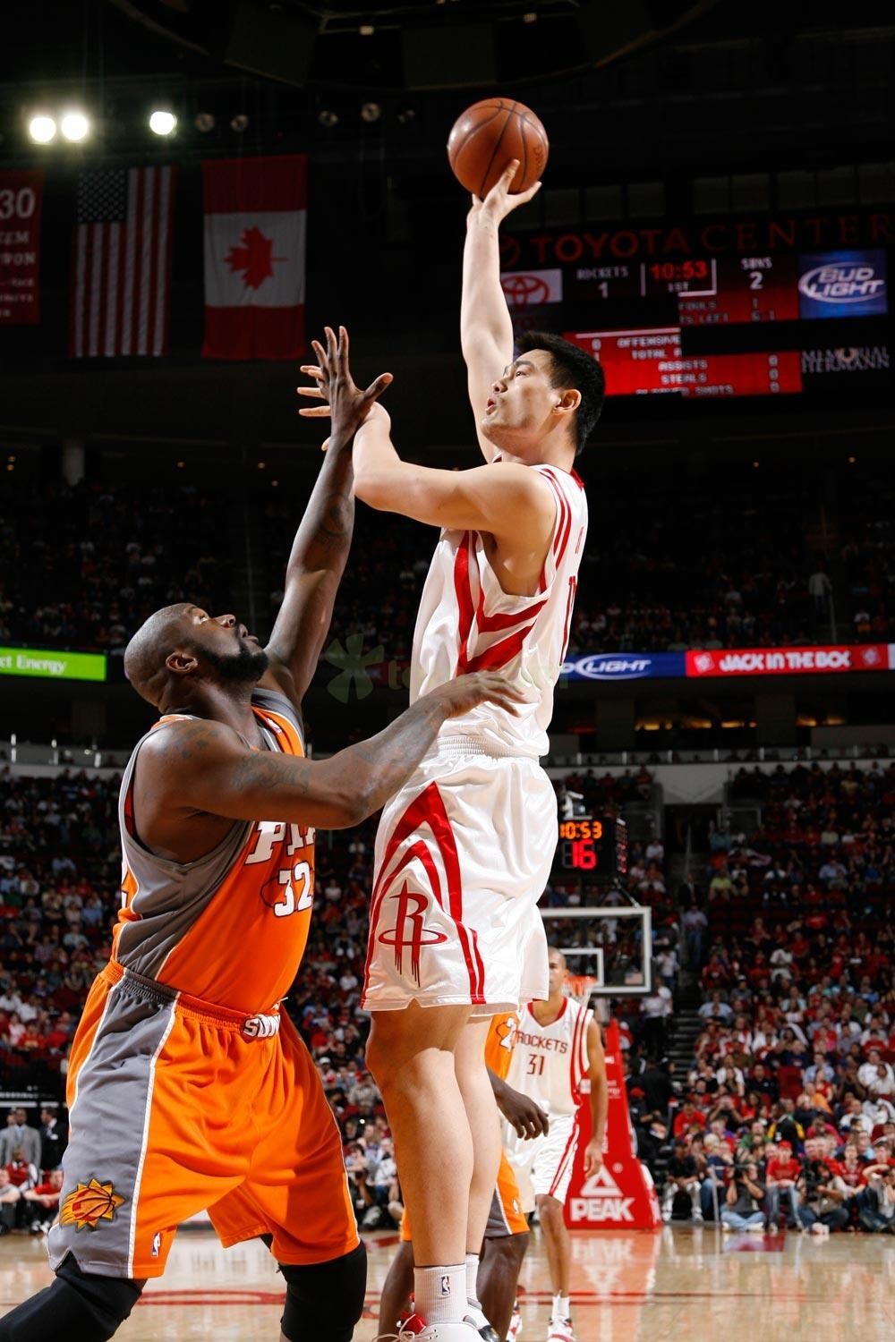 拼搏精神已 拼搏精神已