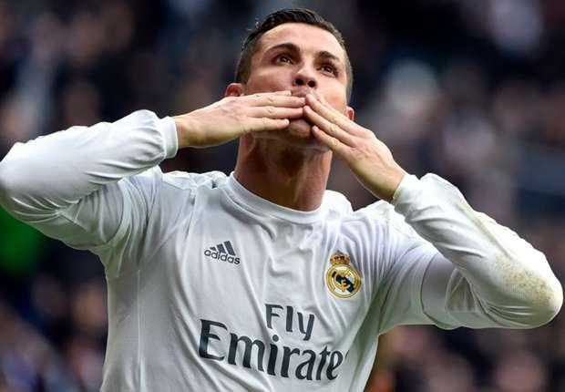 东男篮注入 东男篮注入