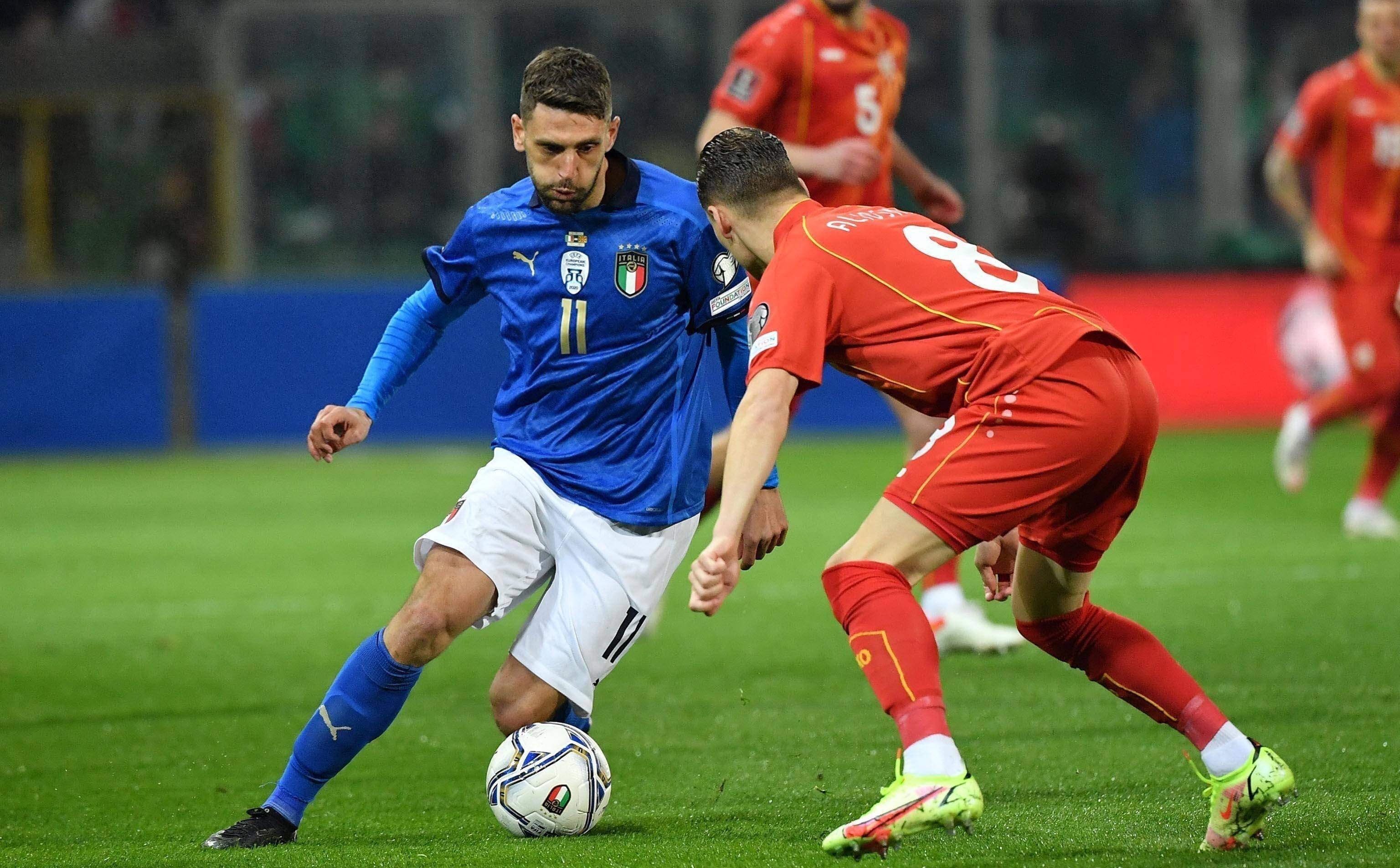 帮助球队化 帮助球队化