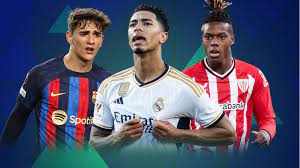 利物浦极有 利物浦极有