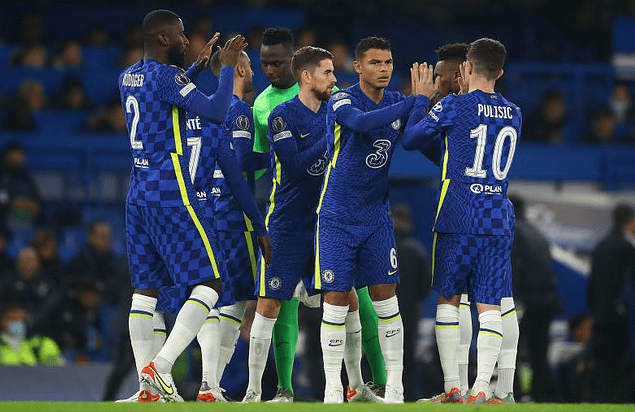 力以赴准备 力以赴准备