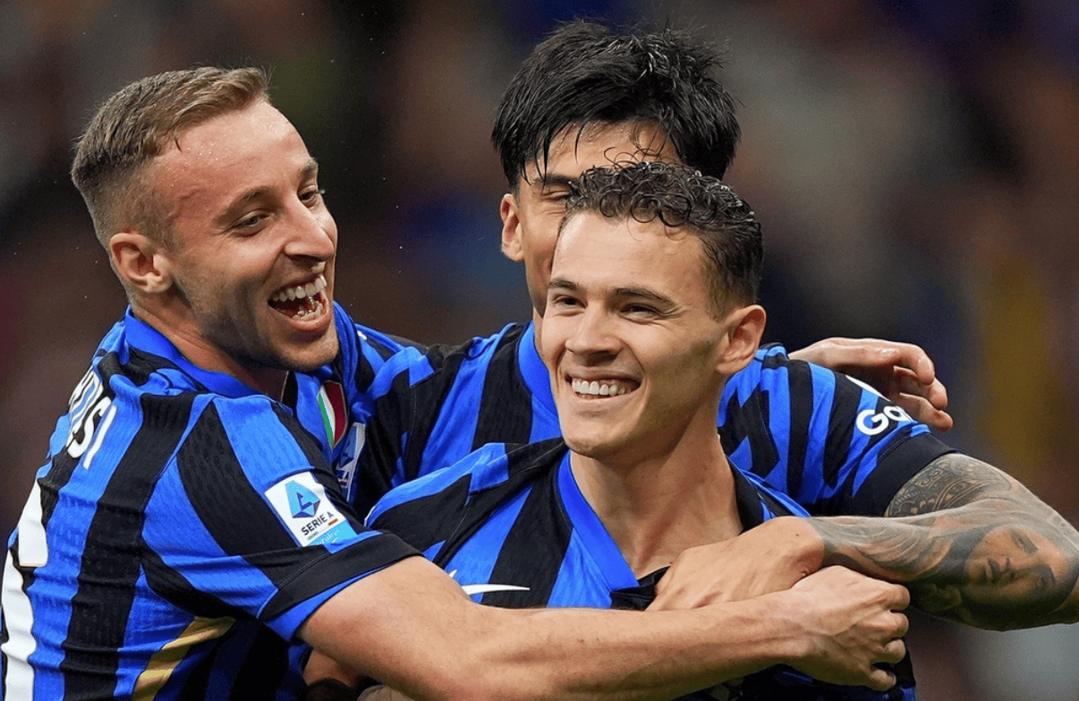 他并未向媒 他并未向媒