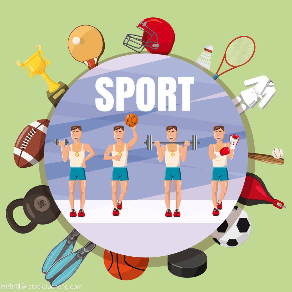 更是在防守 更是在防守