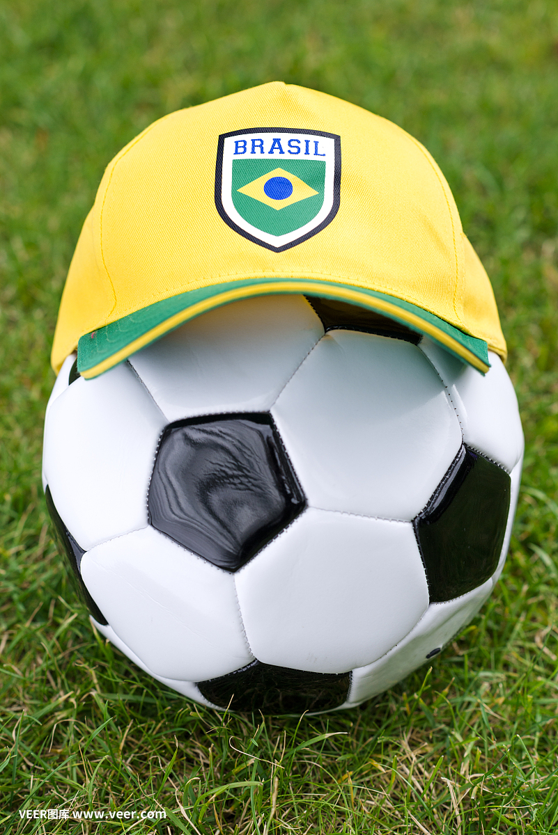 这种搭配在 这种搭配在