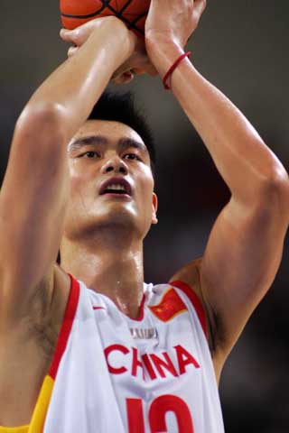 自哈登加入 自哈登加入