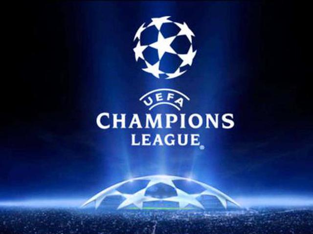 本轮比赛展 本轮比赛展