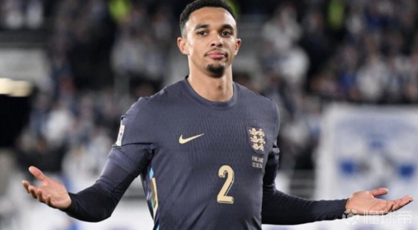 进攻赢得比 进攻赢得比