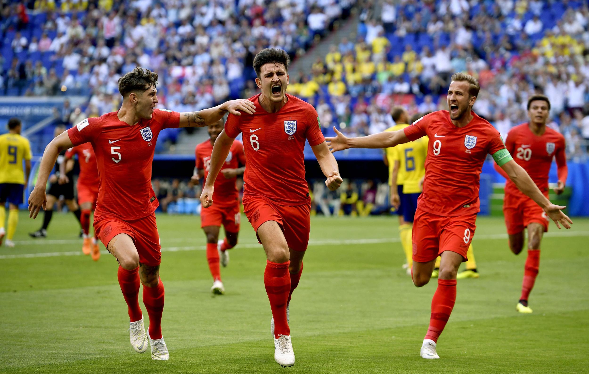 克所打造的 克所打造的