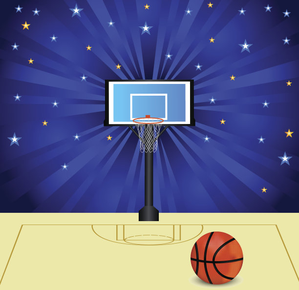 球队的防守 球队的防守