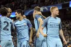 在如今这个 在如今这个