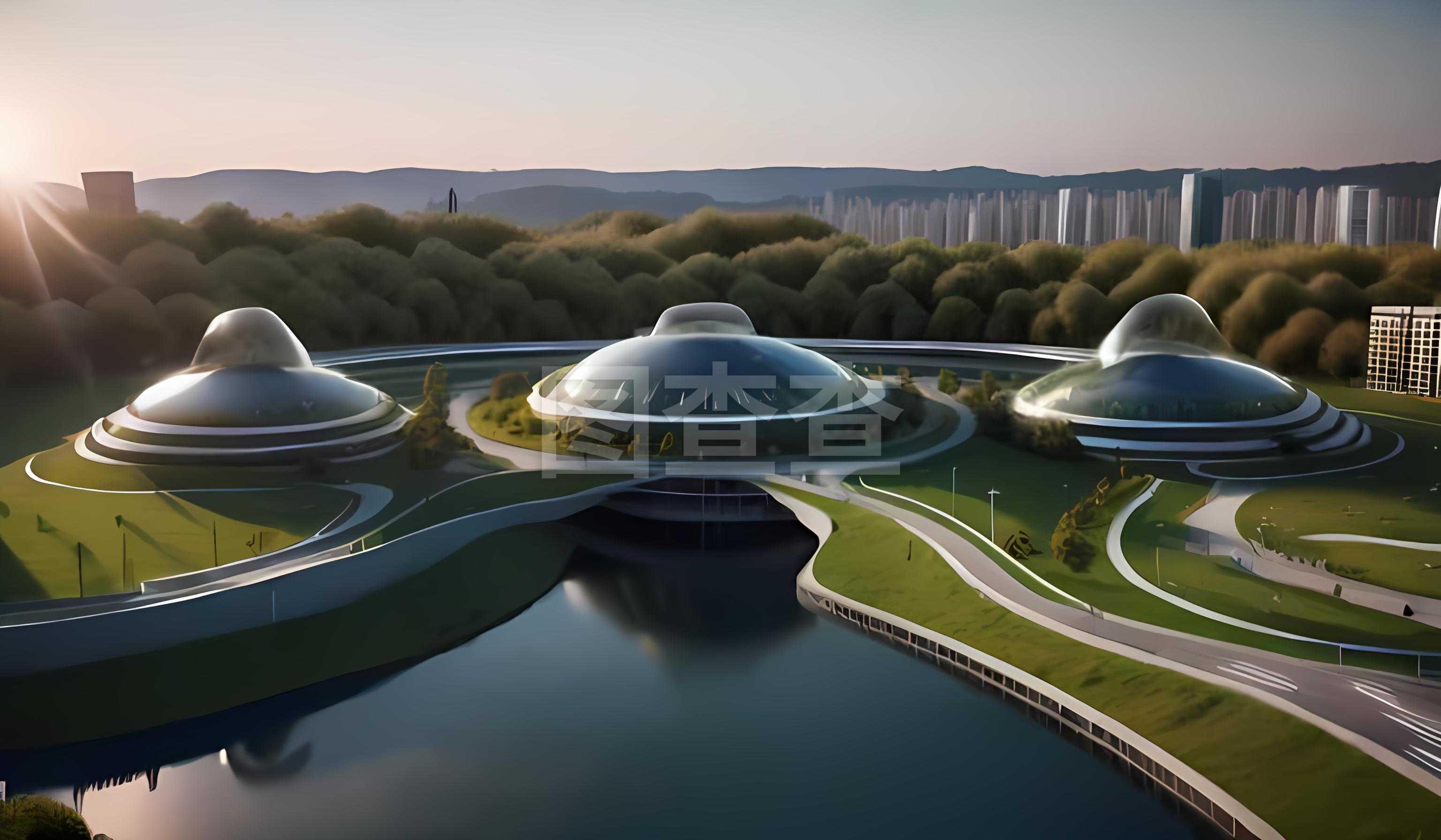 在大赛中 在大赛中