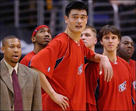 接让对手获 接让对手获