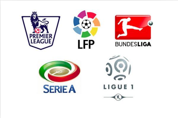 通过两场比 通过两场比