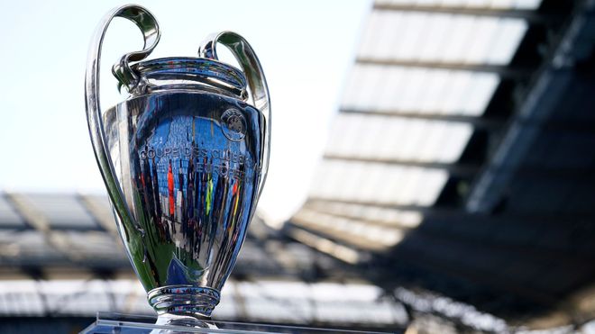 进攻实力 进攻实力