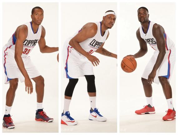 以真正撼动 以真正撼动