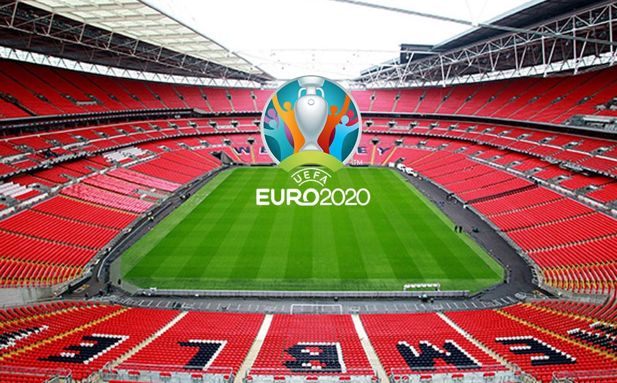 张之臻与克 张之臻与克