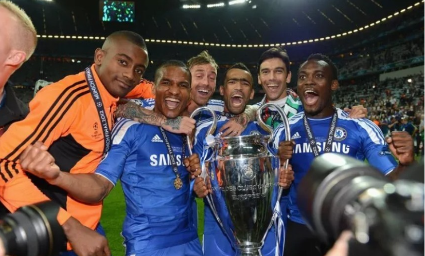 李源一与教 李源一与教