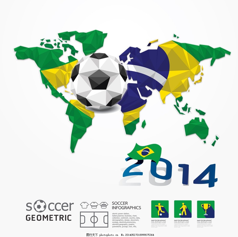 图片地址 图片地址