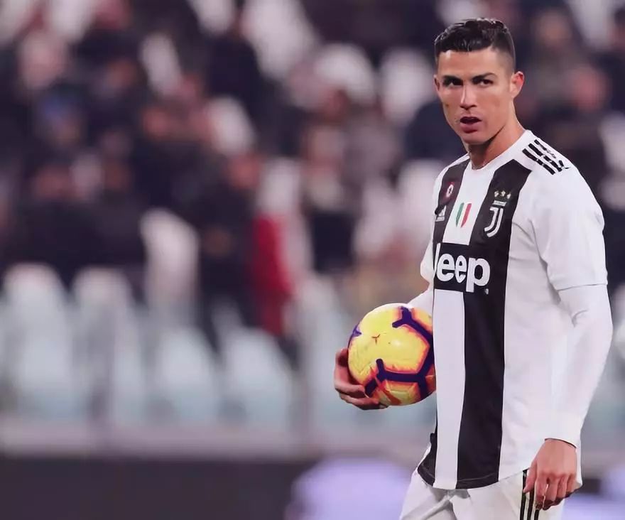 参与签署了 参与签署了