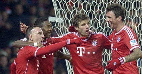 需要的不仅 需要的不仅