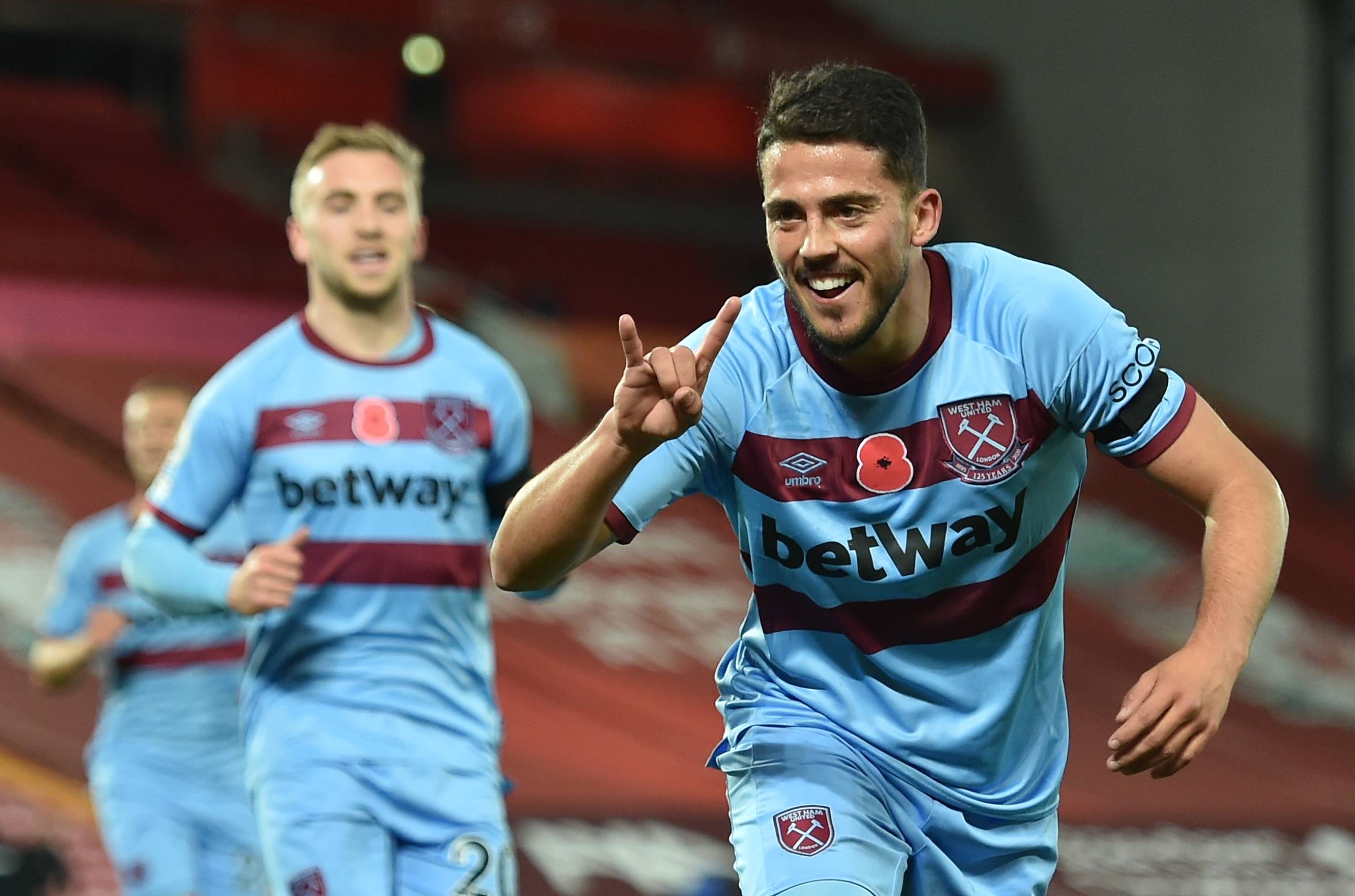 中国男足几 中国男足几