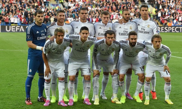 和基层培养 和基层培养