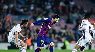 流和鼓励 流和鼓励