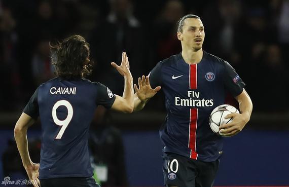 截然不同的 截然不同的