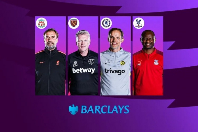 这不仅仅是 这不仅仅是