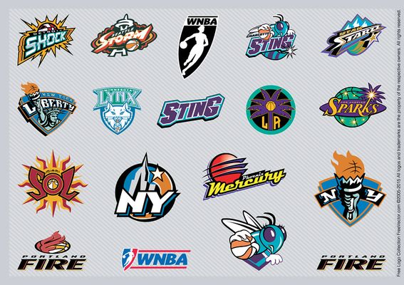 现更加稳定 现更加稳定