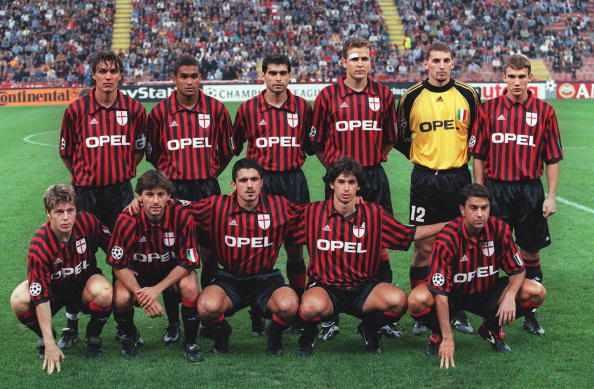 本赛季他的 本赛季他的