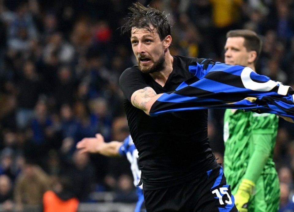 游泳项目上 游泳项目上