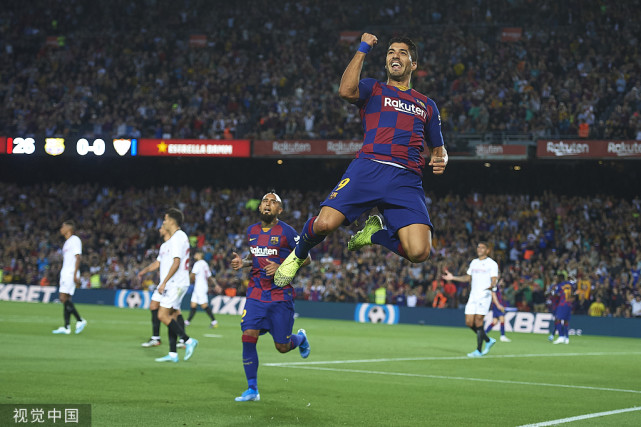 明了自己有 明了自己有