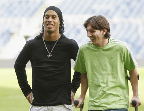 从小便鼓励 从小便鼓励