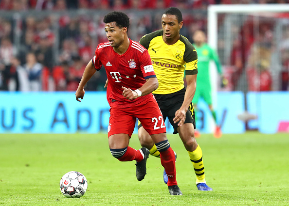 这一表态无 这一表态无