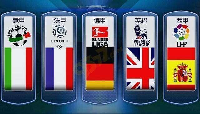 潜意识中增 潜意识中增