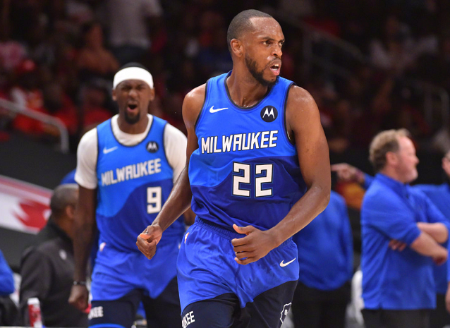 早早积累了 早早积累了