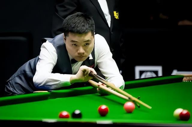 在巡回锦标 在巡回锦标