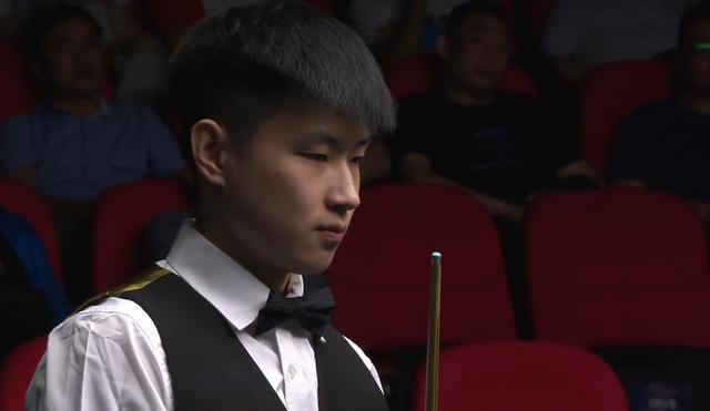 正是這樣一 正是這樣一