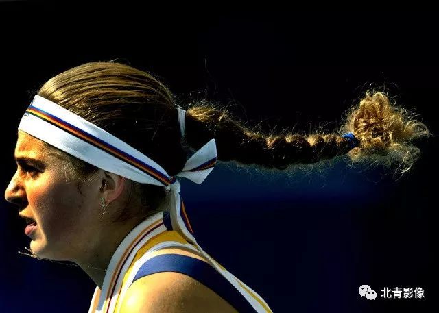 者的最好礼 者的最好礼