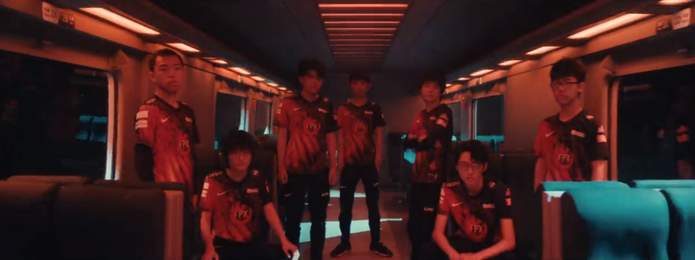 方式进入决 方式进入决