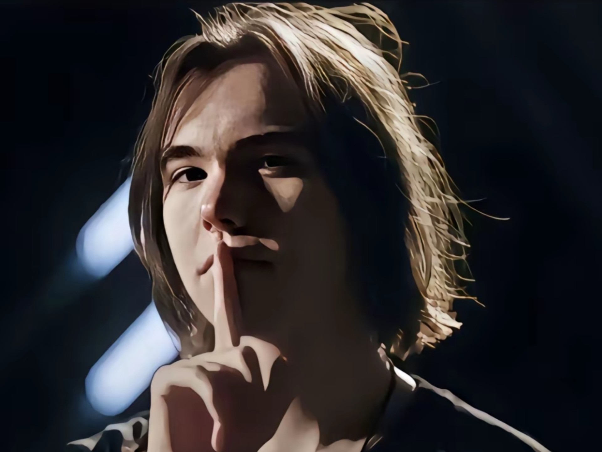 和心理都是 和心理都是