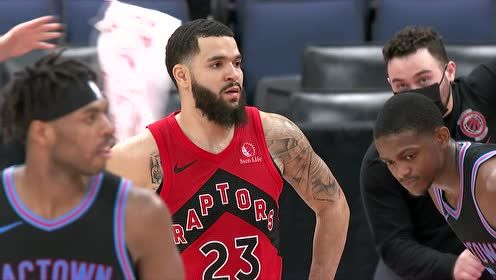 举例来说 举例来说