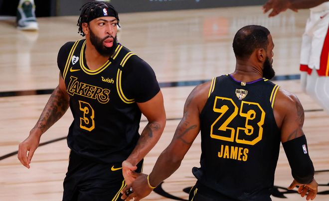 过程中严格 过程中严格