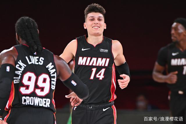 出令人窒息 出令人窒息