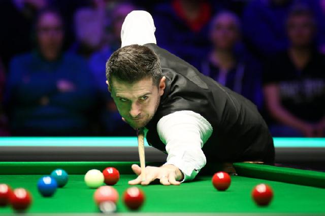 多足球明星 多足球明星