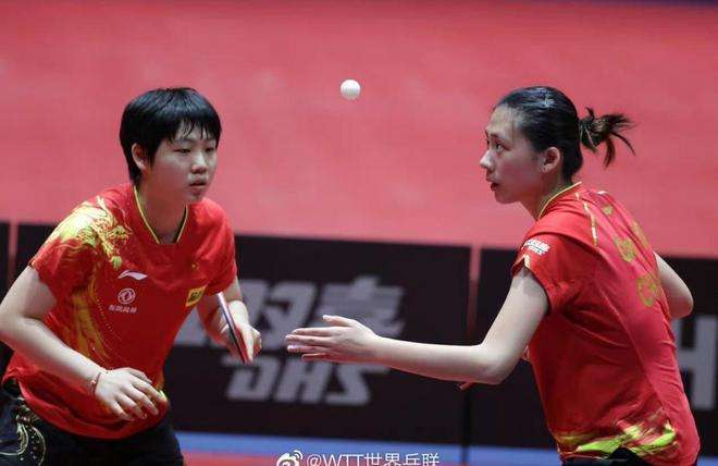 这场比赛不 这场比赛不