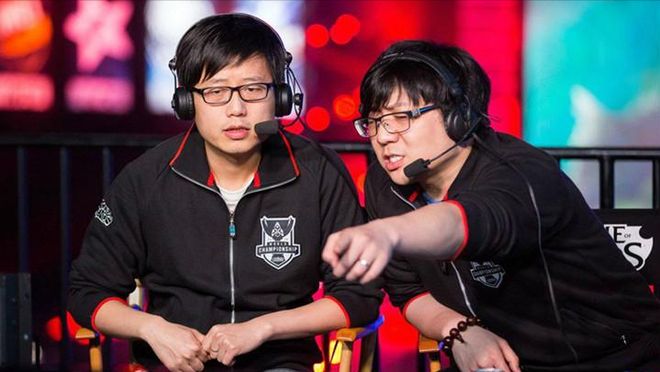 哈兰德破纪 哈兰德破纪