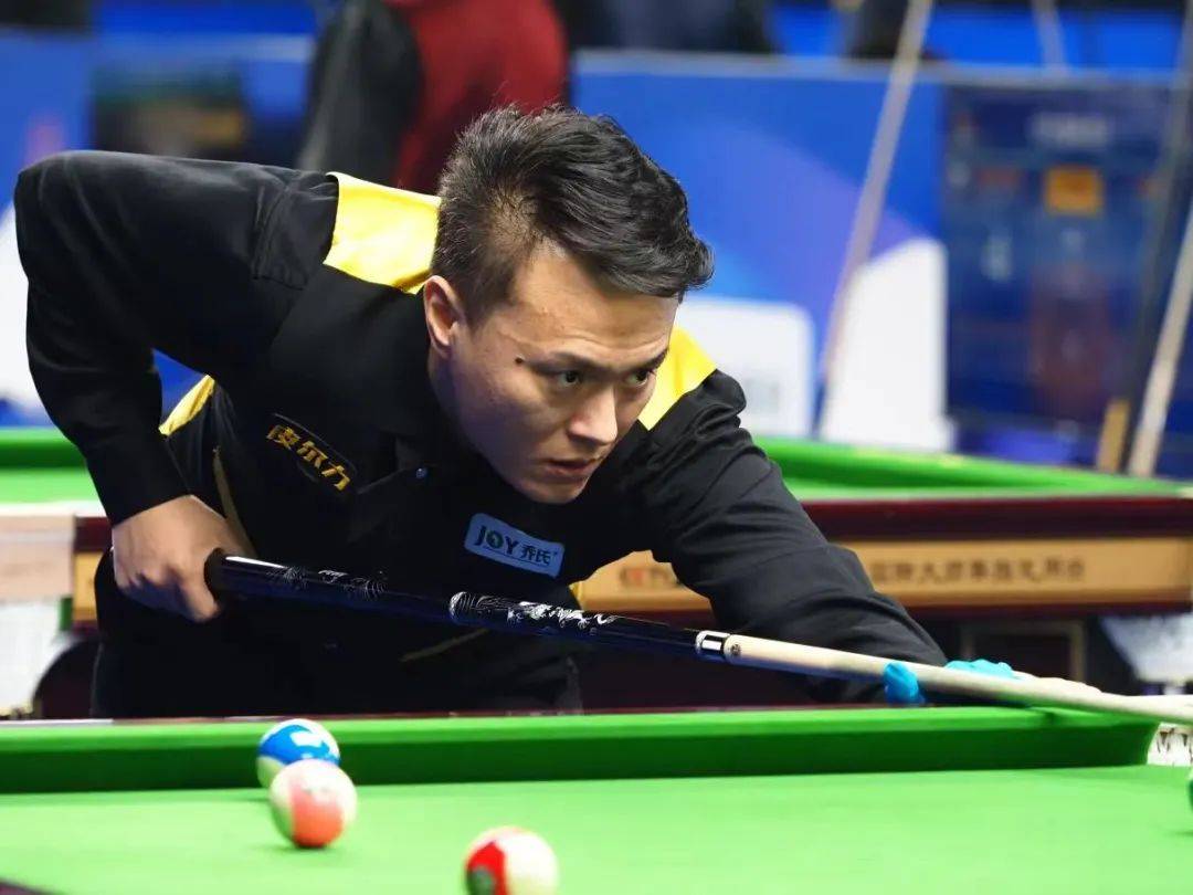 西甲身价TOP10:皇萨竞包揽,7人超亿欧元,第一身价不是姆巴佩.