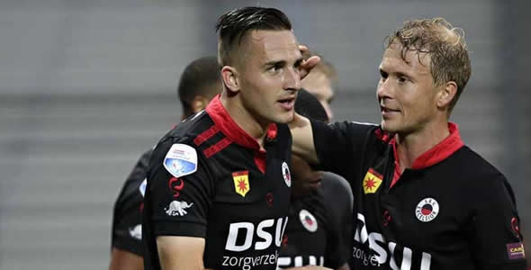 下面让我们 下面让我们